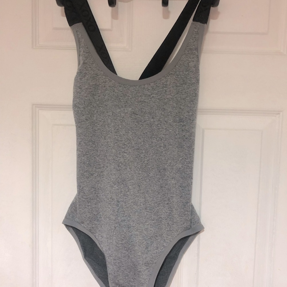 XOXO body suit